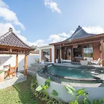 Maddu Suites