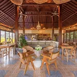 Maddu Suites