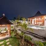 Maddu Suites