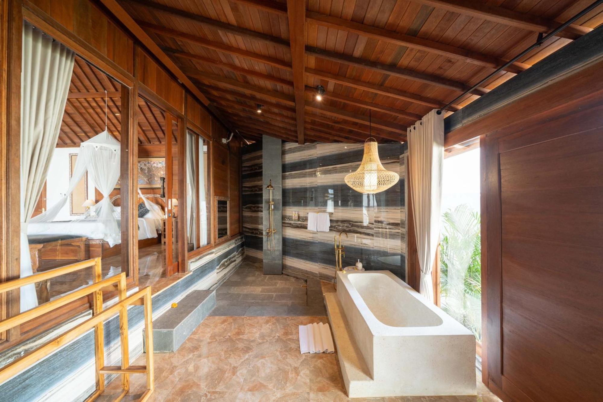 Maddu Ubud