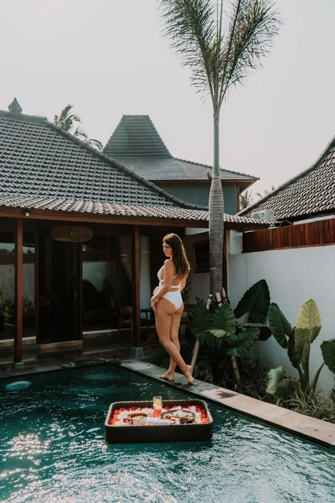 Maddu Ubud